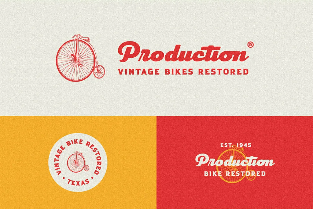 E7631_01.jpg E7631_01.jpg