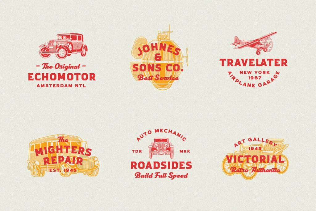 E7631_03.jpg E7631_03.jpg