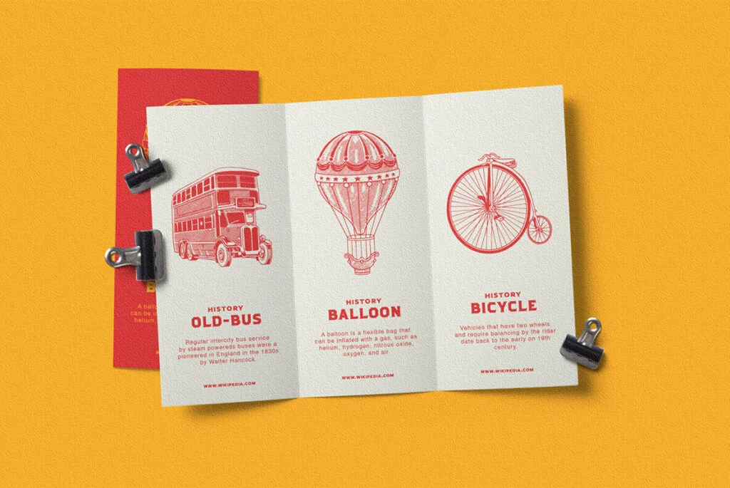 E7631_04.jpg E7631_04.jpg