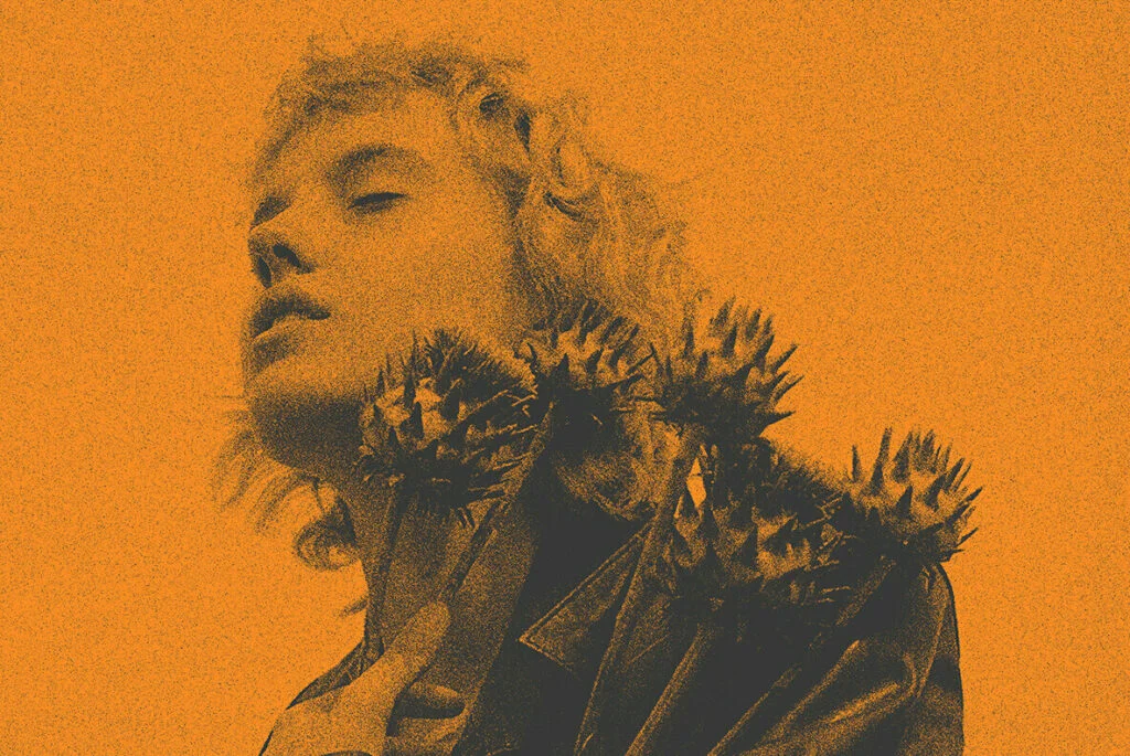 E7635_01.jpg E7635_01.jpg