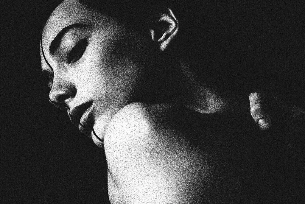 E7635_02.jpg E7635_02.jpg