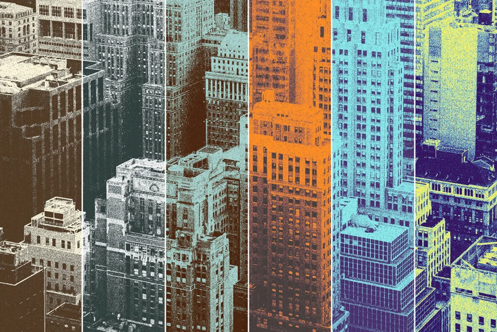 E7635_03.jpg E7635_03.jpg