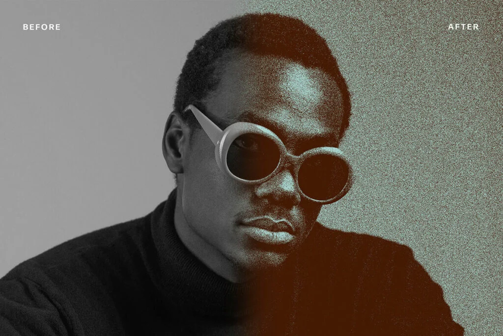 E7635_04.jpg E7635_04.jpg