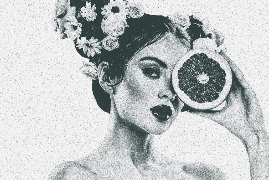 E7635_05.jpg E7635_05.jpg