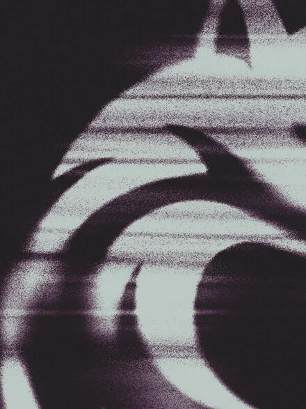 Distort Copier Photo Effect Graphics - Image 11