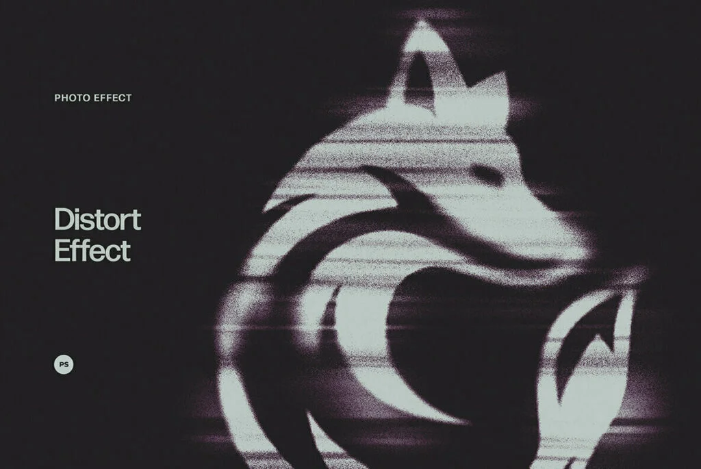 E7636_00.jpg E7636_00.jpg