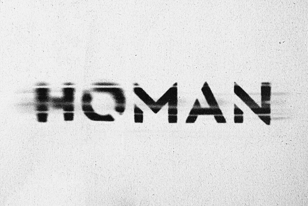 E7636_01.jpg E7636_01.jpg