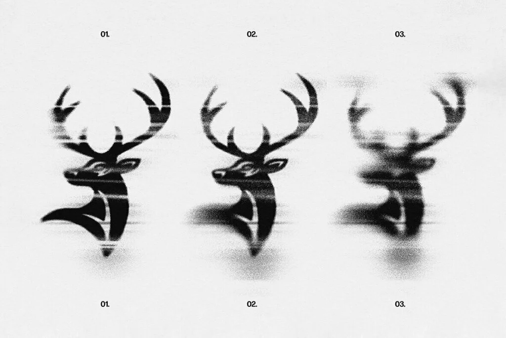 E7636_02.jpg E7636_02.jpg