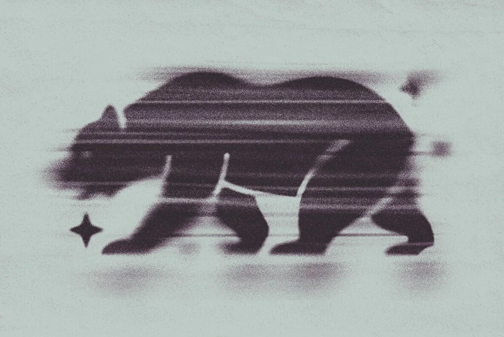 E7636_03.jpg E7636_03.jpg