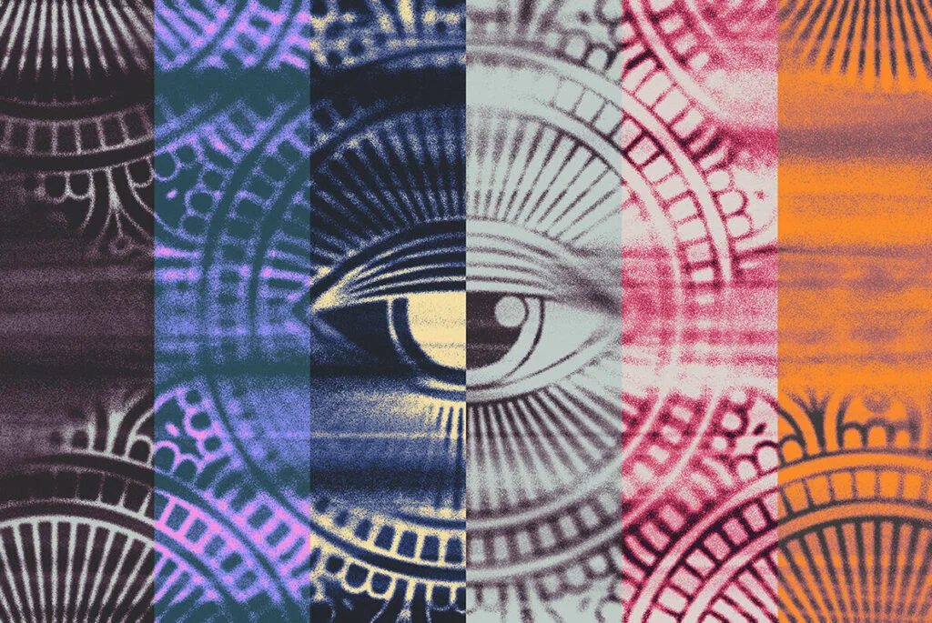 E7636_04.jpg E7636_04.jpg