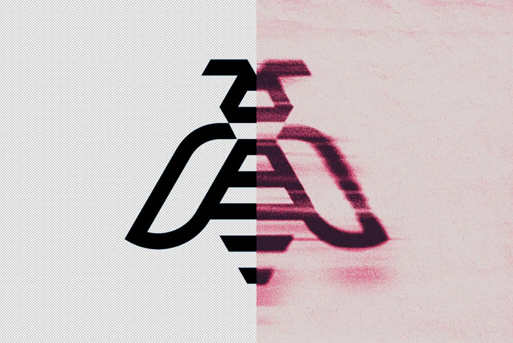 E7636_05.jpg E7636_05.jpg