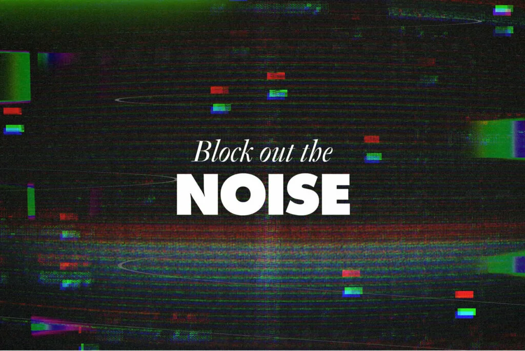 E7638_01.jpg E7638_01.jpg