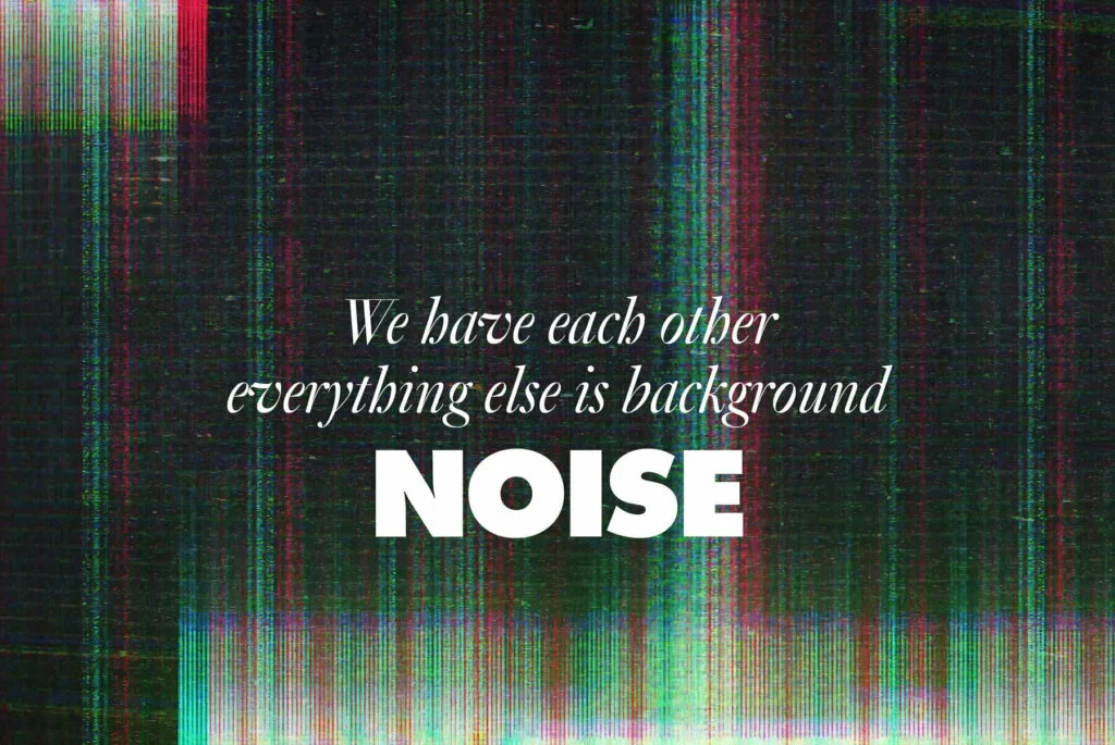 E7638_02.jpg E7638_02.jpg