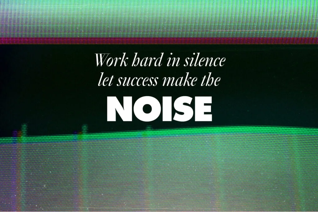 E7638_03.jpg E7638_03.jpg