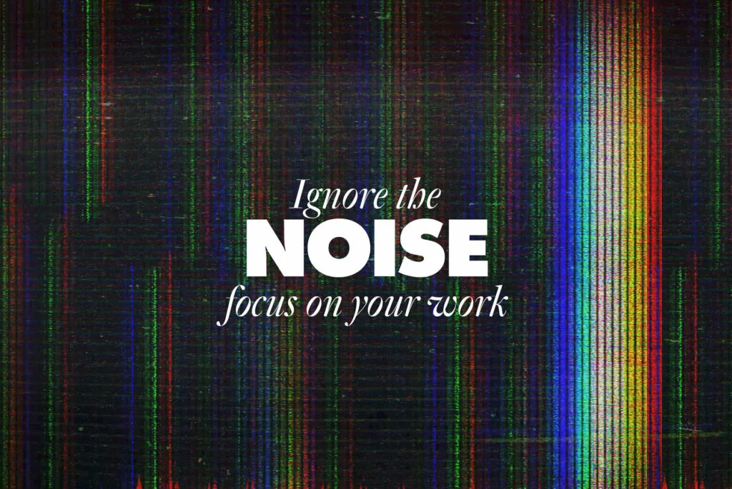 E7638_04.jpg E7638_04.jpg