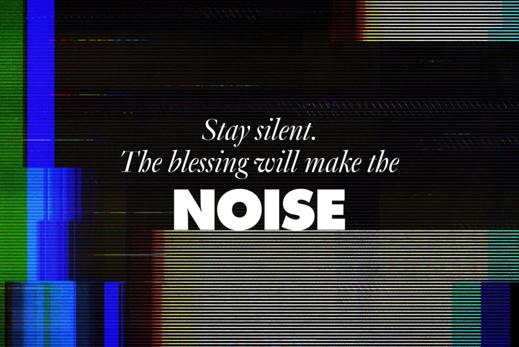 E7638_05.jpg E7638_05.jpg