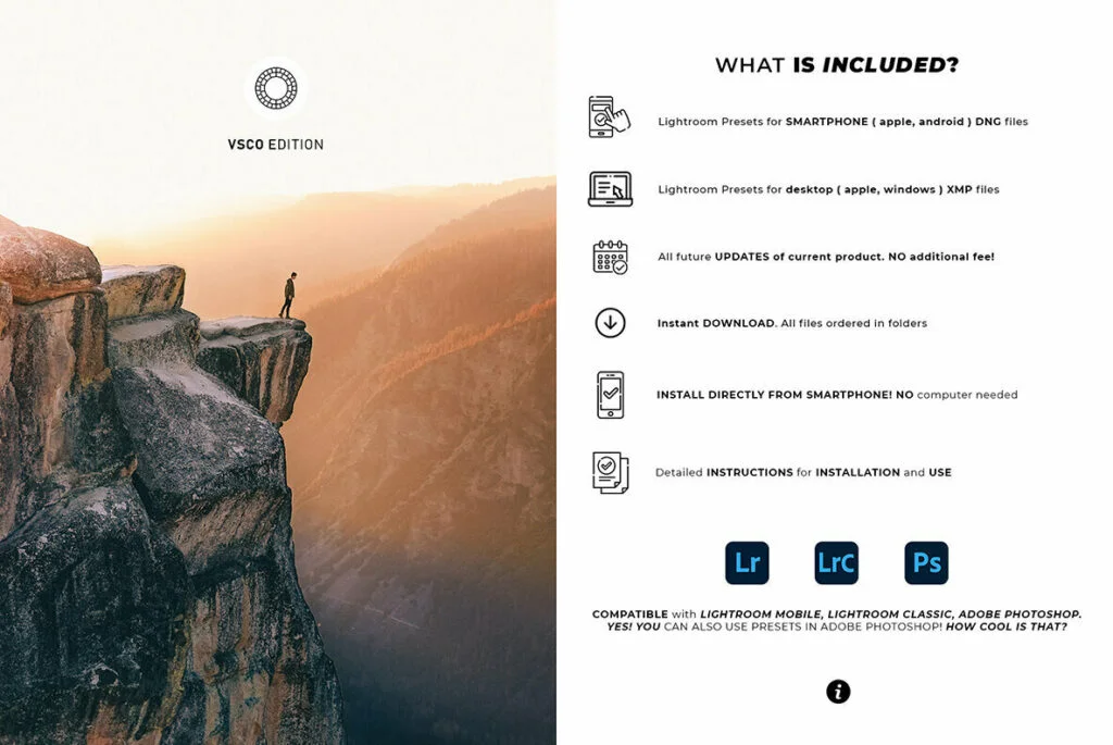 E7639_01.jpg E7639_01.jpg