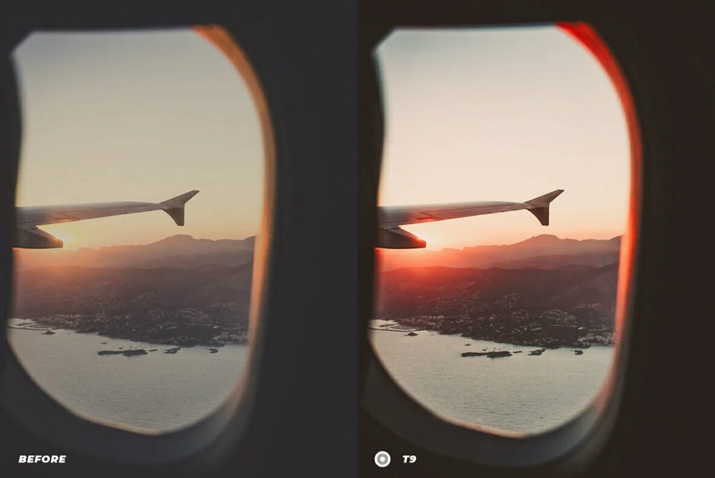 E7639_02.jpg E7639_02.jpg