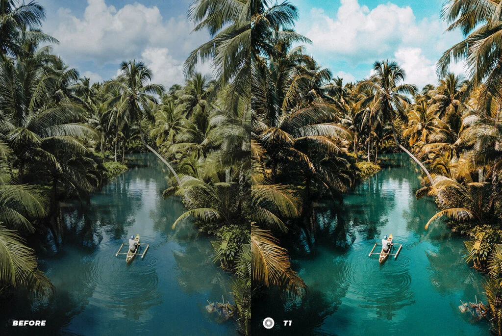 E7639_03.jpg E7639_03.jpg