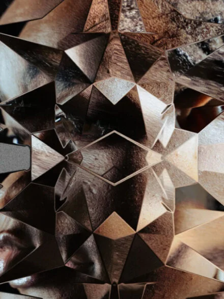 PS Effect Collection 02 – Reflector Graphics - Image 4