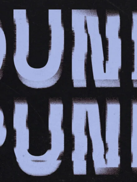 PS Effect Collection 03 – Dune Punk Graphics - Image 3