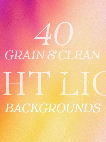 Bright Lights Graphics - Image 12