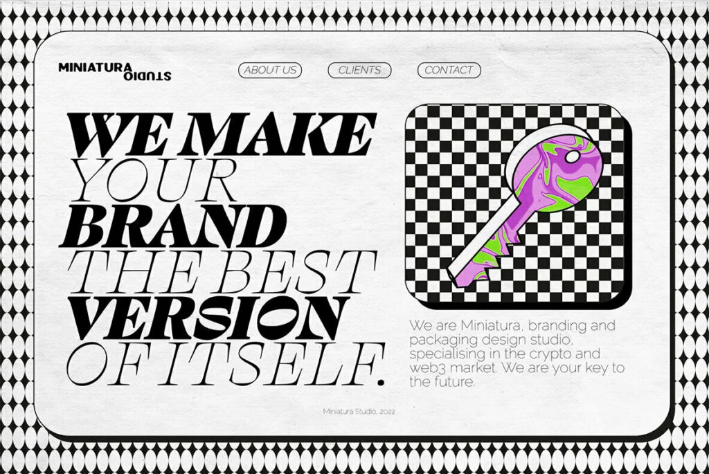 E7647_02.jpg E7647_02.jpg