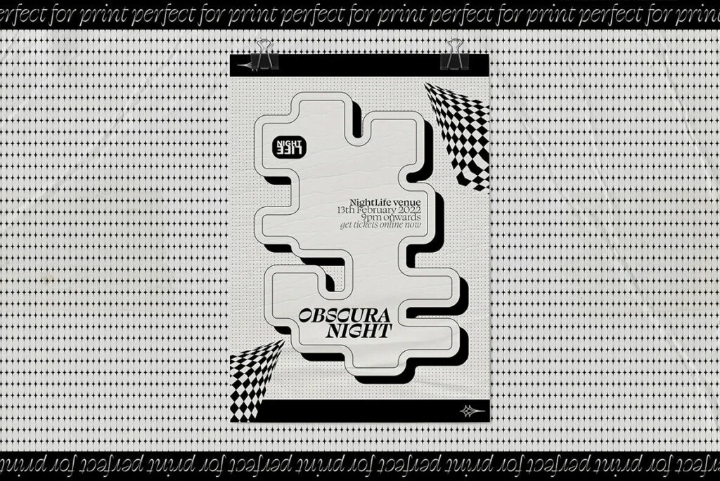 E7647_04.jpg E7647_04.jpg