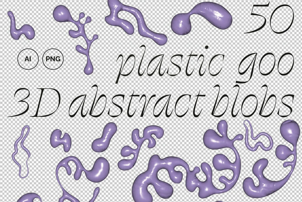 E7650_04.jpg E7650_04.jpg