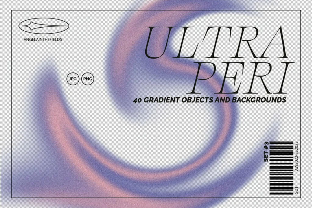 E7651_00.jpg E7651_00.jpg