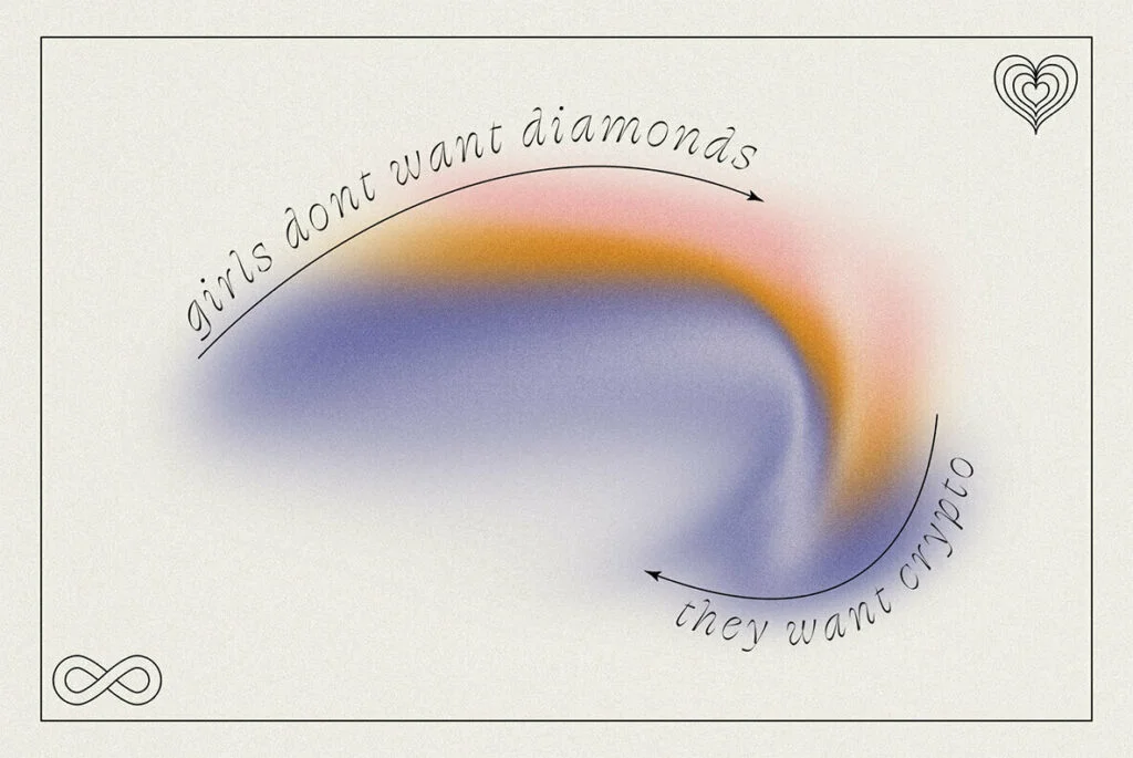 E7651_01.jpg E7651_01.jpg