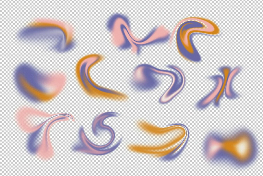 E7651_03.jpg E7651_03.jpg