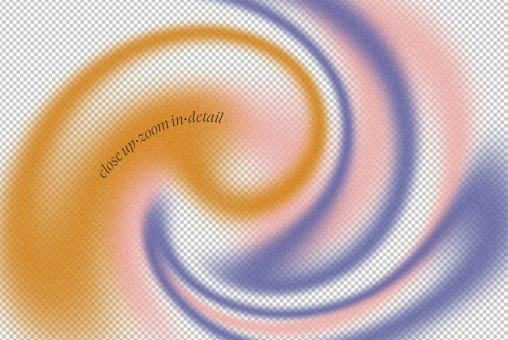 E7651_04.jpg E7651_04.jpg