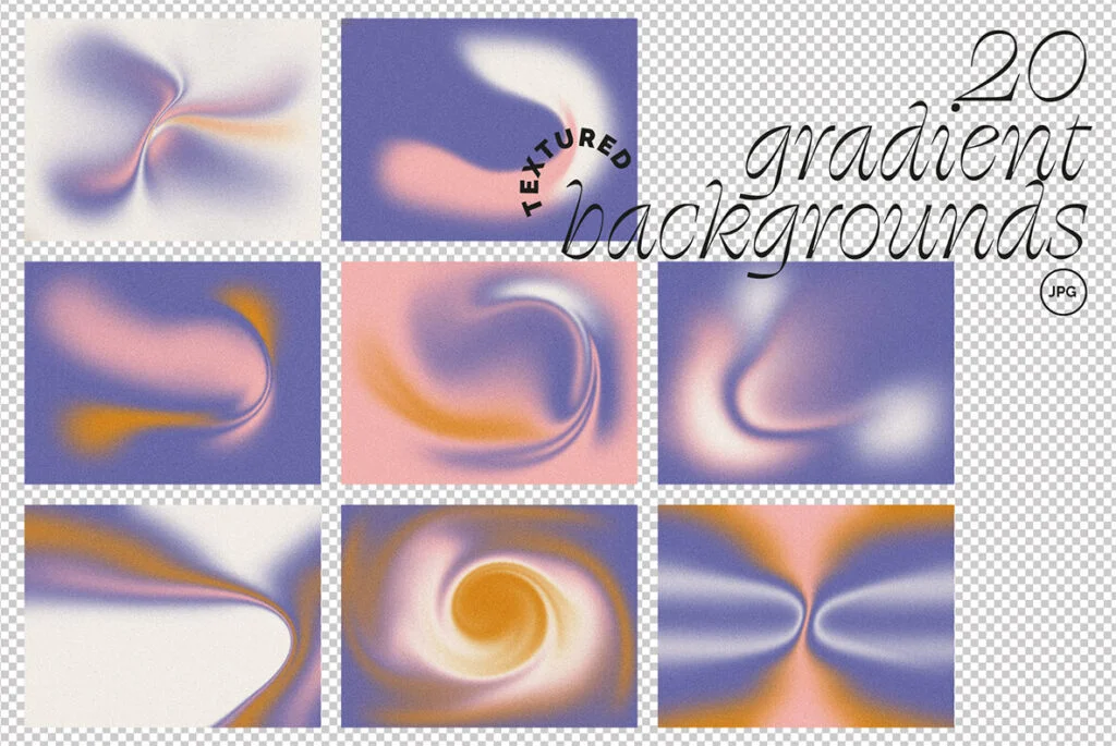 E7651_05.jpg E7651_05.jpg