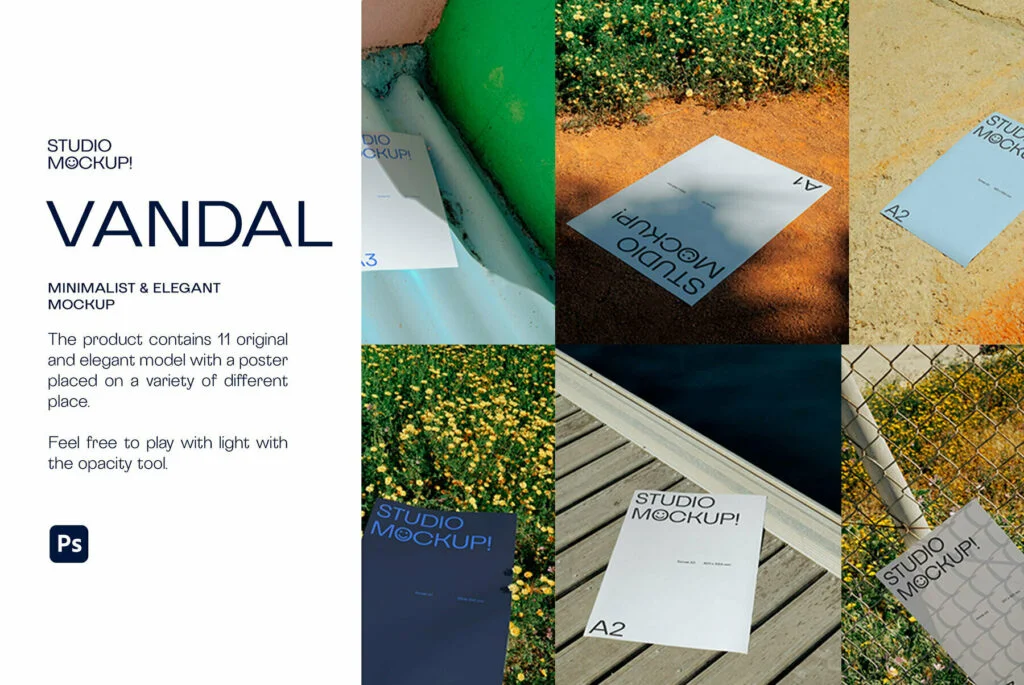 E7652_00.jpg E7652_00.jpg