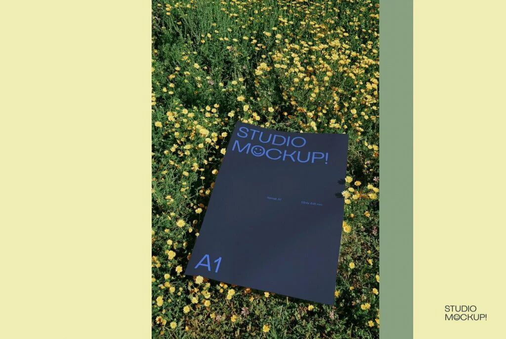 E7652_01.jpg E7652_01.jpg