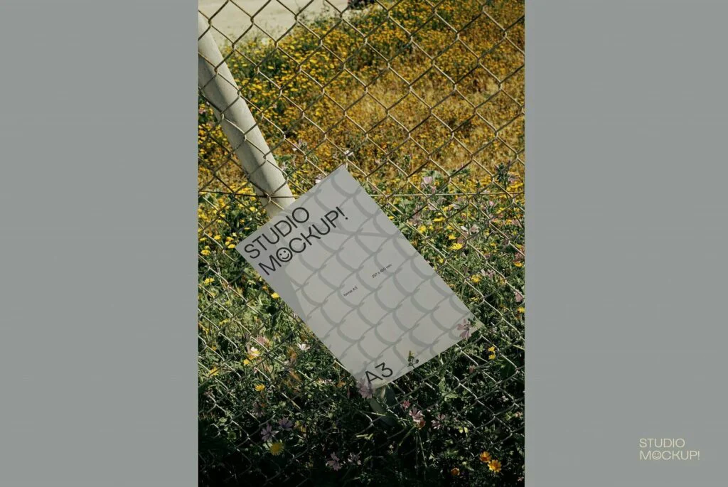 E7652_02.jpg E7652_02.jpg