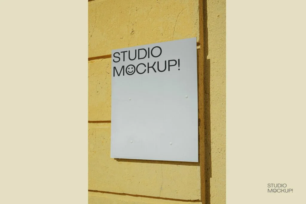 E7652_03.jpg E7652_03.jpg