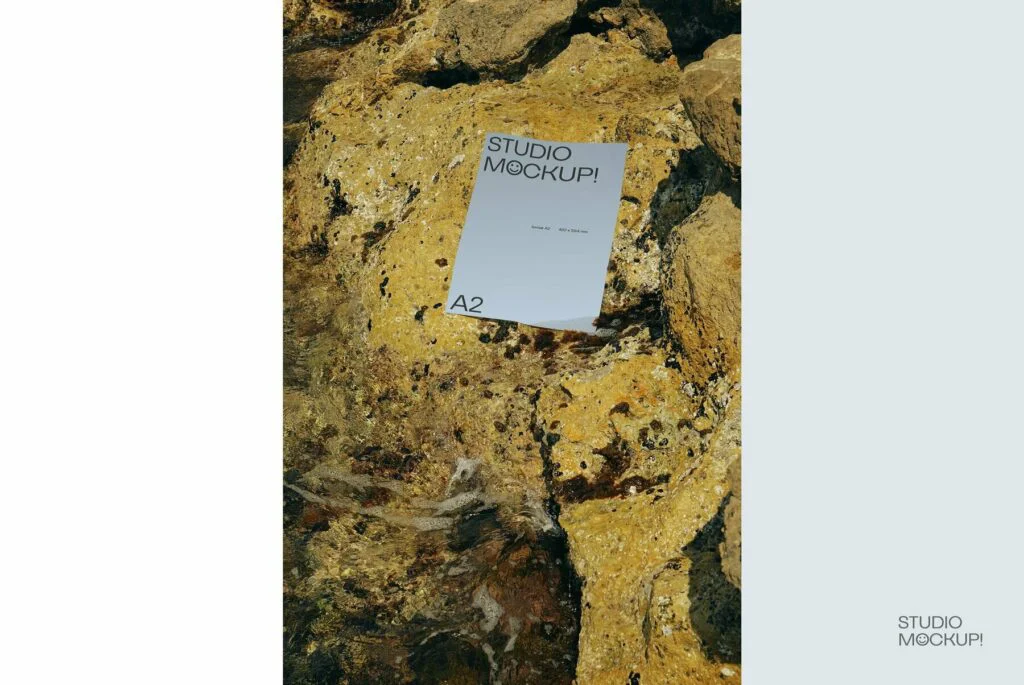 E7652_04.jpg E7652_04.jpg