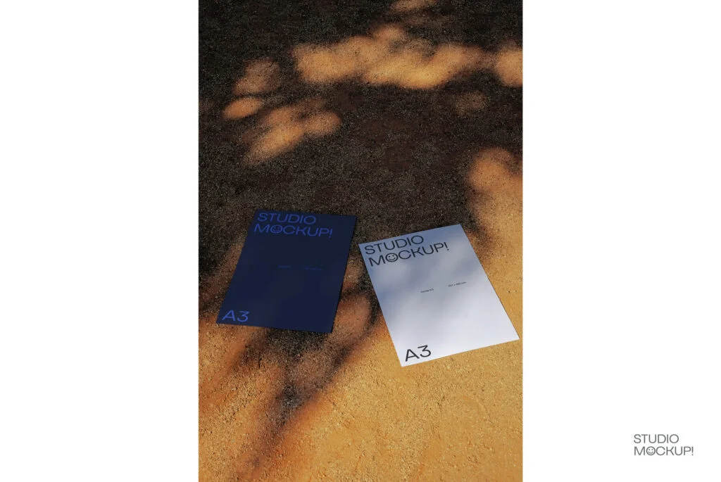 E7652_05.jpg E7652_05.jpg