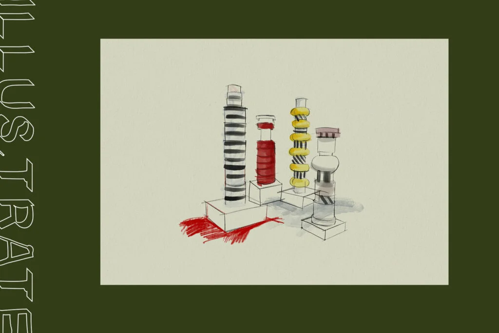 E7655_03.jpg E7655_03.jpg