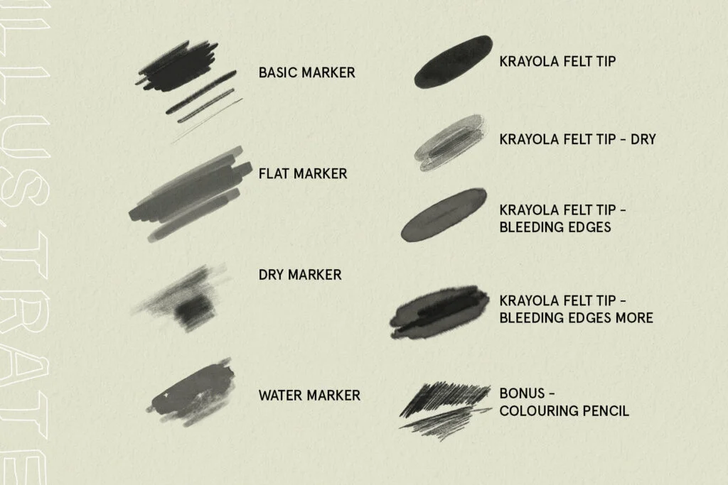 E7655_04.jpg E7655_04.jpg