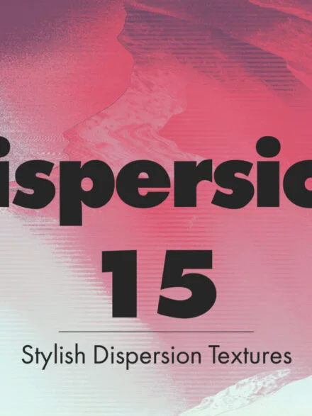 Dispersion Graphics - Image 3