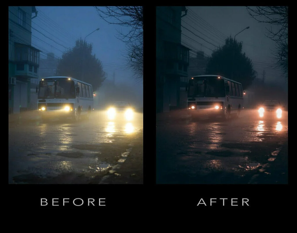 E7660_01.jpg E7660_01.jpg