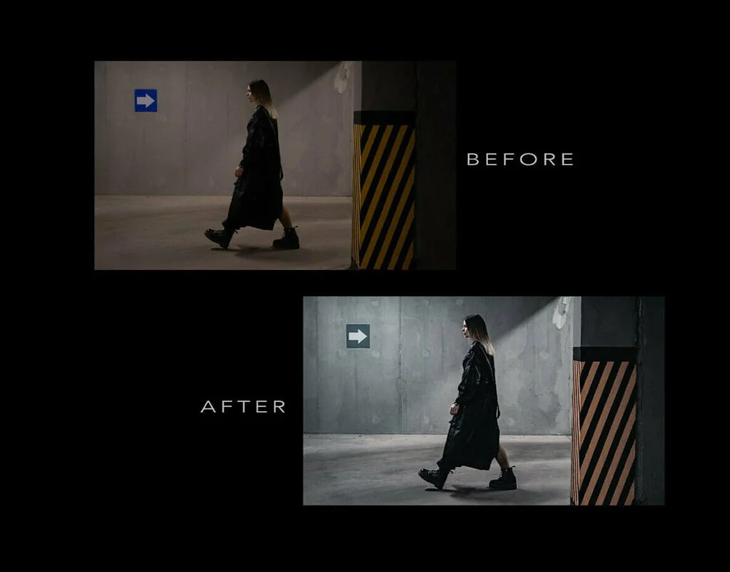 E7660_02.jpg E7660_02.jpg