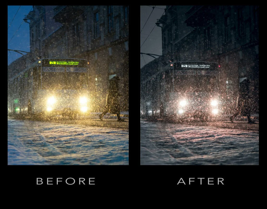 E7660_03.jpg E7660_03.jpg