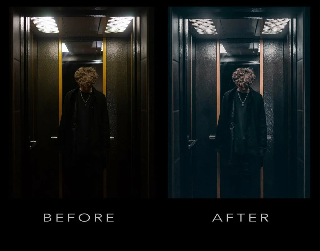 E7660_04.jpg E7660_04.jpg