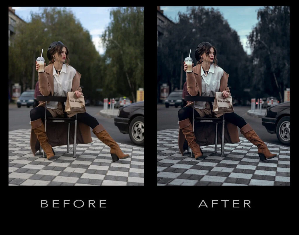 E7660_05.jpg E7660_05.jpg