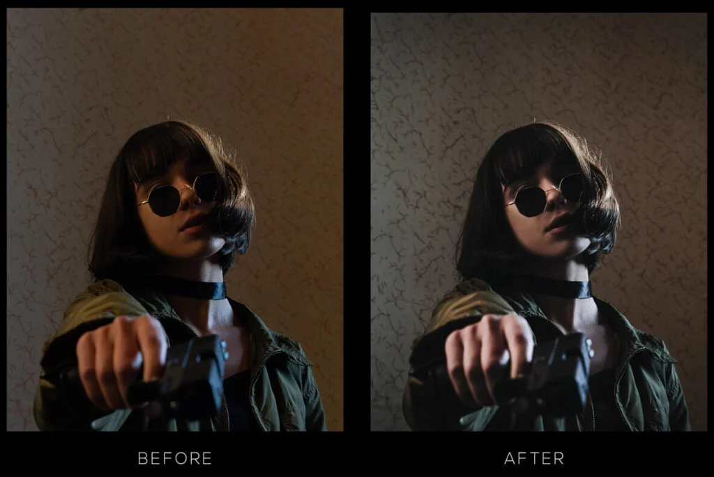 E7661_05.jpg E7661_05.jpg