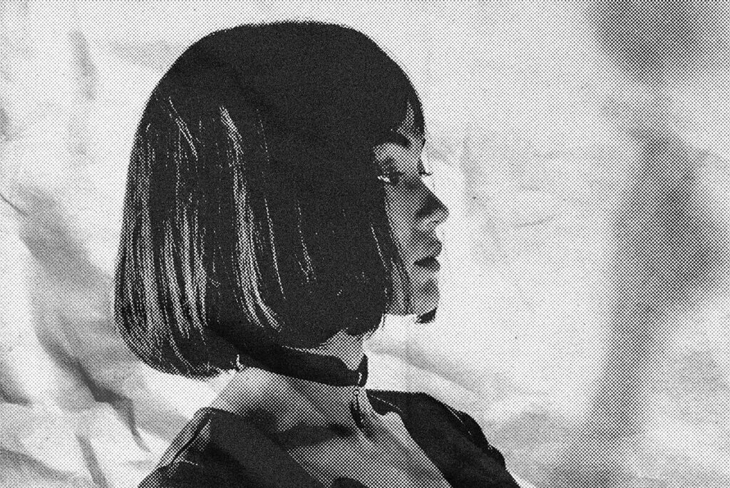 E7665_01.jpg E7665_01.jpg